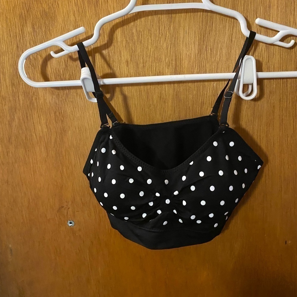 Coobie bra